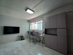 Blk 3 Delta Avenue (Bukit Merah), HDB 4 Rooms #503831351